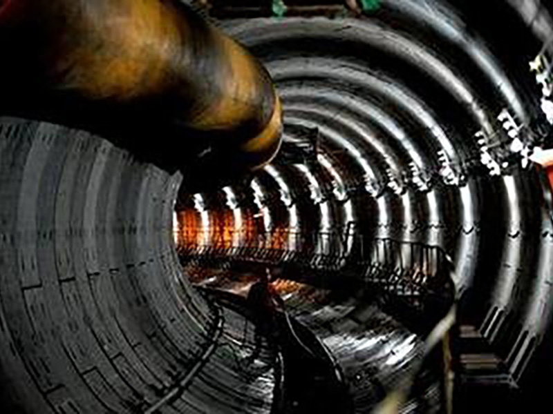 鄭州市軌道交通1號線二期土建施工-02標段、鄭州市軌道交通 1號線二期FAS及氣體滅火系統采購及安裝總承包工程造價項目